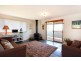 45 Sunderland Bay Road, Surf Beach VIC 3922