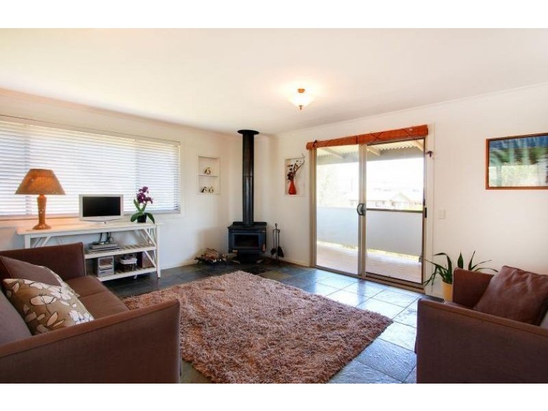 45 Sunderland Bay Road, Surf Beach VIC 3922