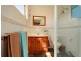 45 Sunderland Bay Road, Surf Beach VIC 3922