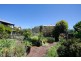 45 Sunderland Bay Road, Surf Beach VIC 3922