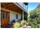 45 Sunderland Bay Road, Surf Beach VIC 3922