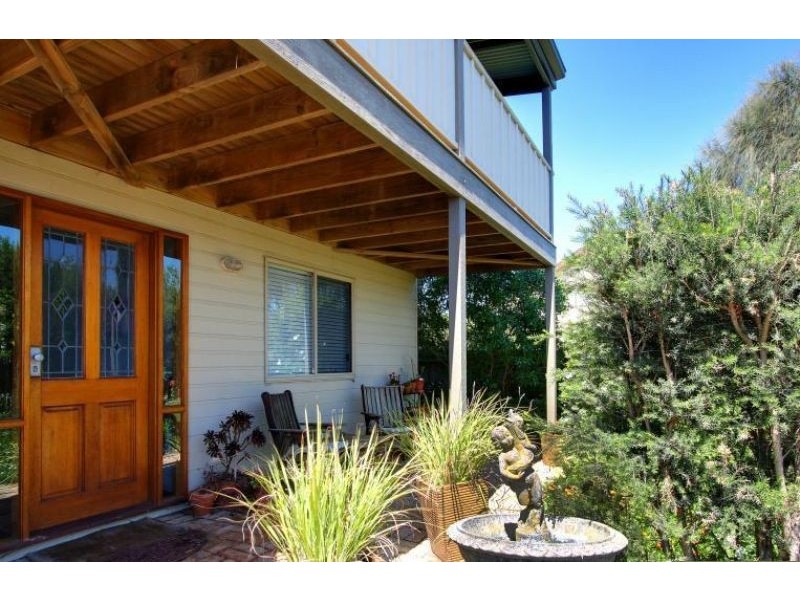45 Sunderland Bay Road, Surf Beach VIC 3922