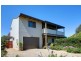 45 Sunderland Bay Road, Surf Beach VIC 3922