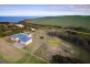 2-8 Conner Place, Kilcunda VIC 3995