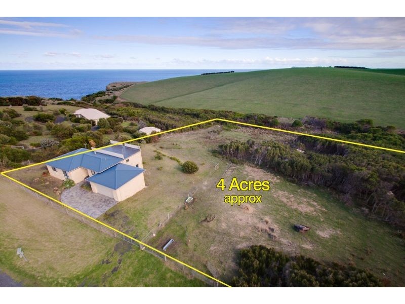 2-8 Conner Place, Kilcunda VIC 3995