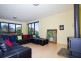 2-8 Conner Place, Kilcunda VIC 3995