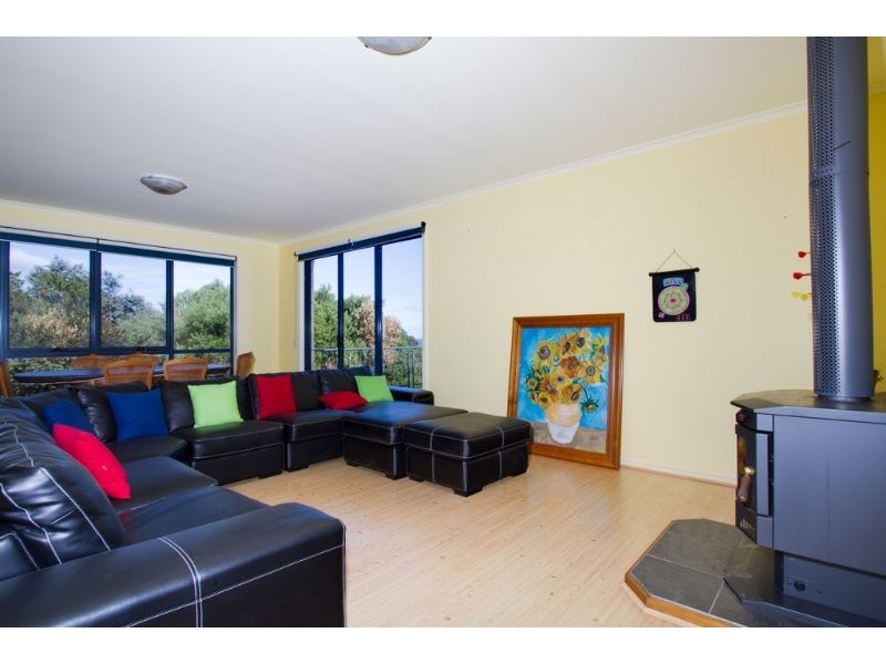 2-8 Conner Place, Kilcunda VIC 3995