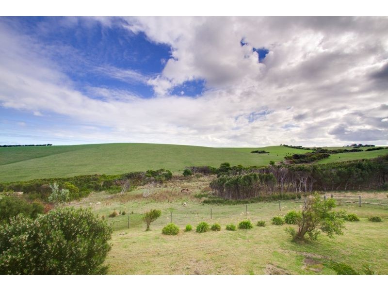 2-8 Conner Place, Kilcunda VIC 3995