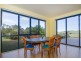 2-8 Conner Place, Kilcunda VIC 3995
