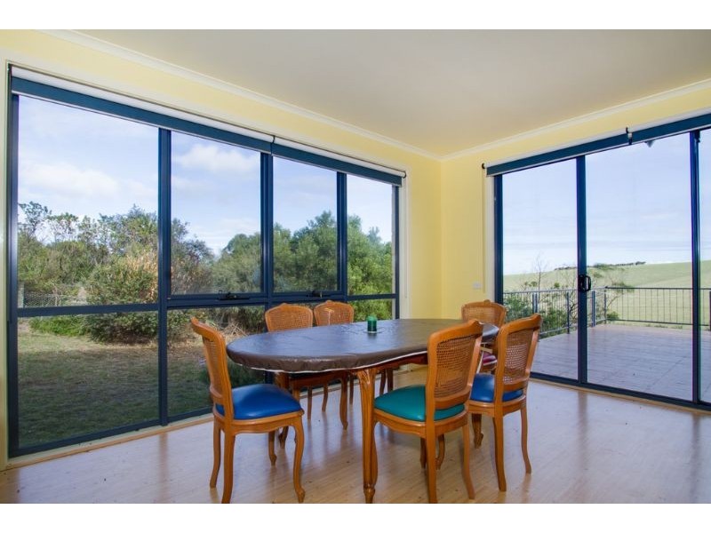 2-8 Conner Place, Kilcunda VIC 3995