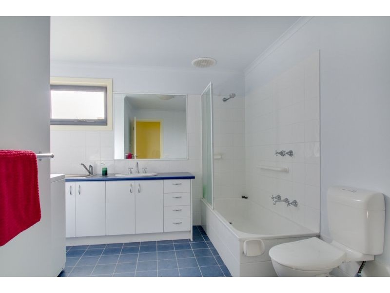 2-8 Conner Place, Kilcunda VIC 3995