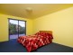 2-8 Conner Place, Kilcunda VIC 3995