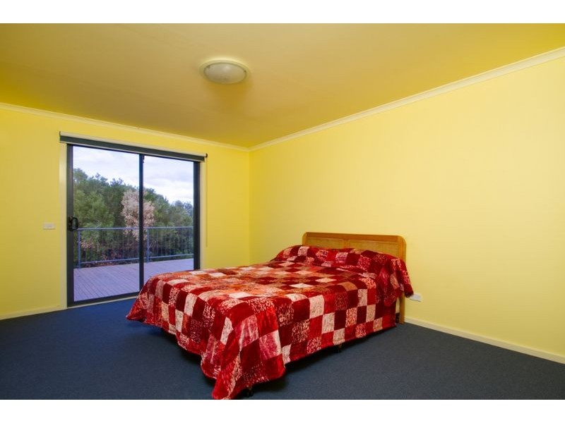 2-8 Conner Place, Kilcunda VIC 3995
