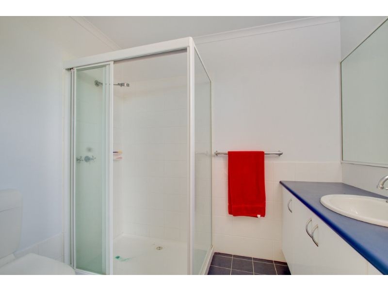 2-8 Conner Place, Kilcunda VIC 3995