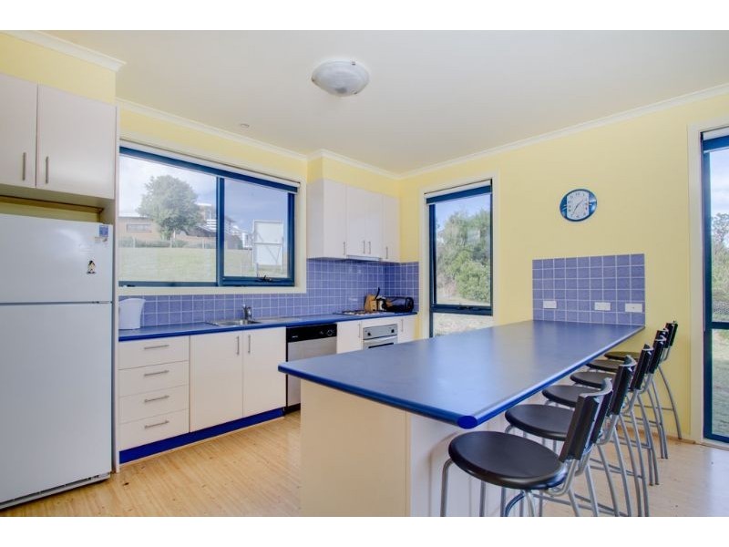 2-8 Conner Place, Kilcunda VIC 3995