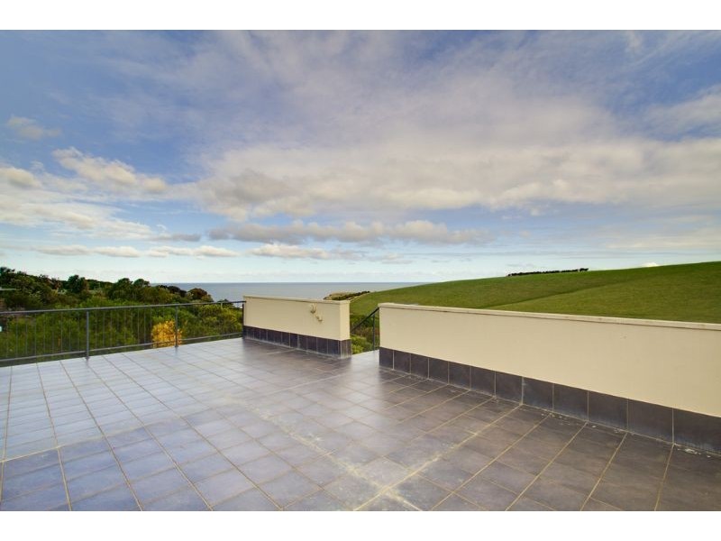 2-8 Conner Place, Kilcunda VIC 3995
