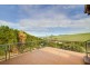 2-8 Conner Place, Kilcunda VIC 3995