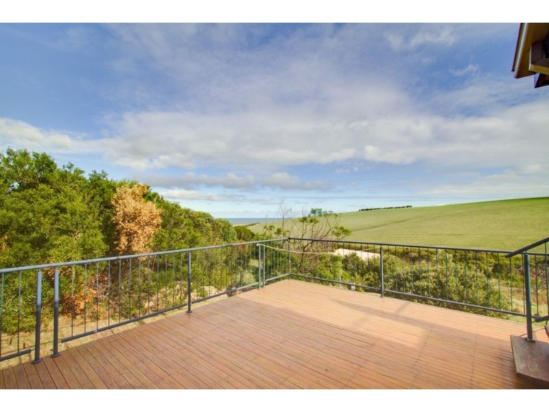 2-8 Conner Place, Kilcunda VIC 3995