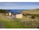 2-8 Conner Place, Kilcunda VIC 3995