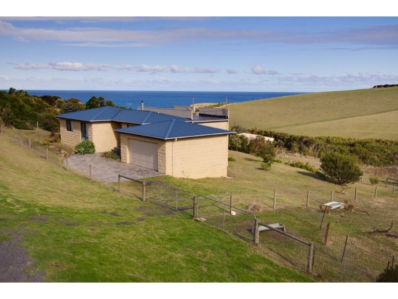 2-8 Conner Place, Kilcunda VIC 3995