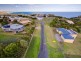 2-8 Conner Place, Kilcunda VIC 3995