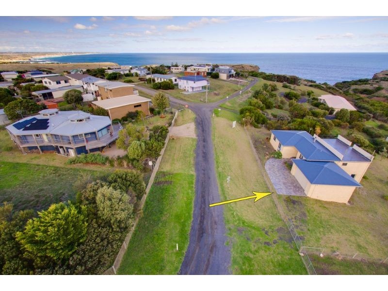 2-8 Conner Place, Kilcunda VIC 3995