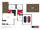 2-8 Conner Place, Kilcunda VIC 3995 Floorplan