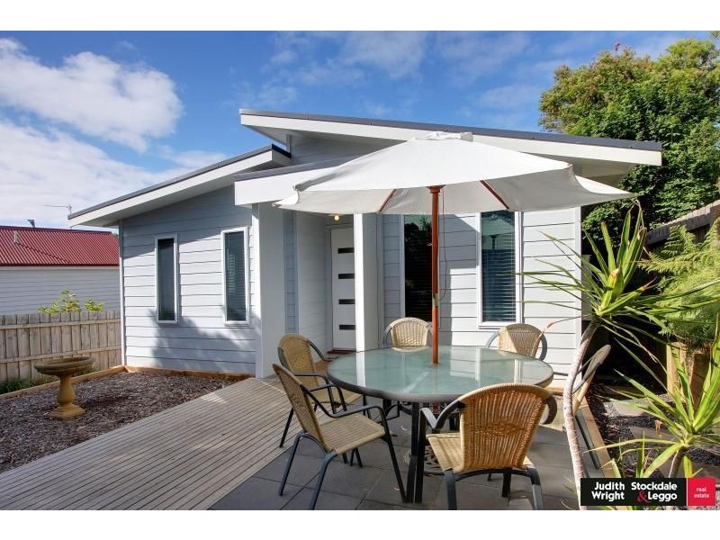 4A Zelma Drive, Rhyll VIC 3923