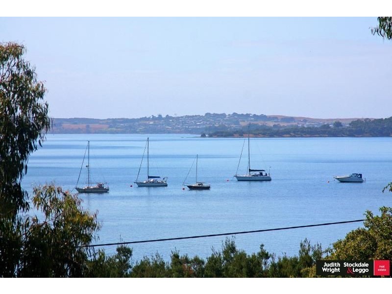 4A Zelma Drive, Rhyll VIC 3923