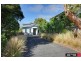 4A Zelma Drive, Rhyll VIC 3923
