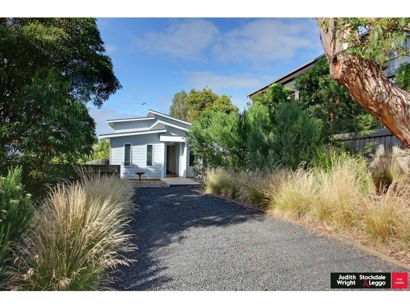 4A Zelma Drive, Rhyll VIC 3923