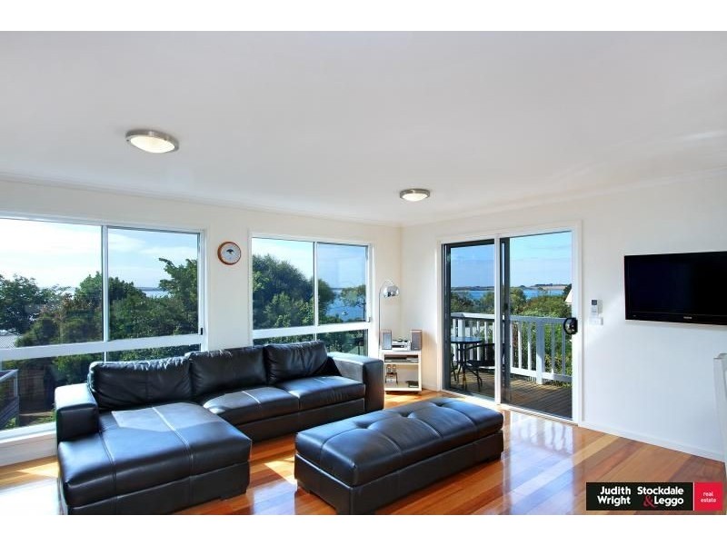 4A Zelma Drive, Rhyll VIC 3923