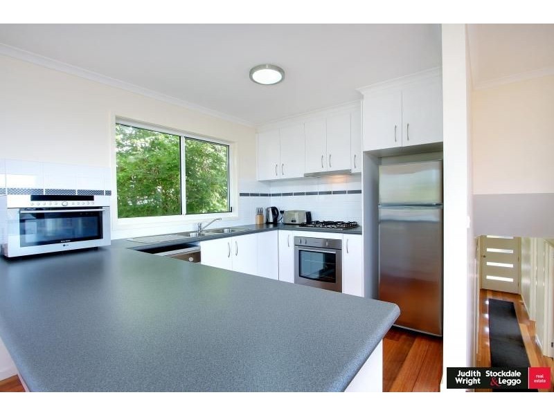 4A Zelma Drive, Rhyll VIC 3923