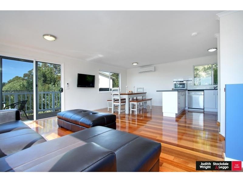 4A Zelma Drive, Rhyll VIC 3923
