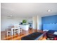 4A Zelma Drive, Rhyll VIC 3923
