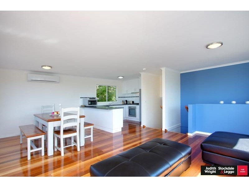 4A Zelma Drive, Rhyll VIC 3923