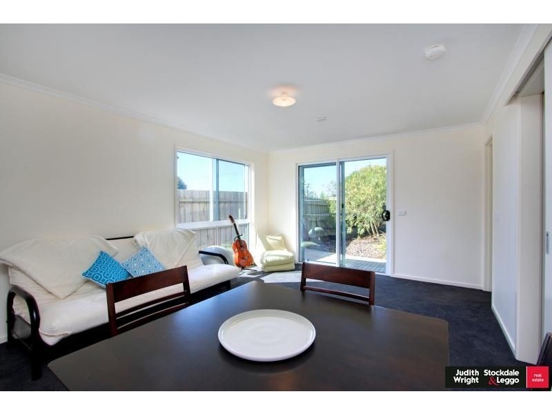 4A Zelma Drive, Rhyll VIC 3923