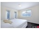 4A Zelma Drive, Rhyll VIC 3923
