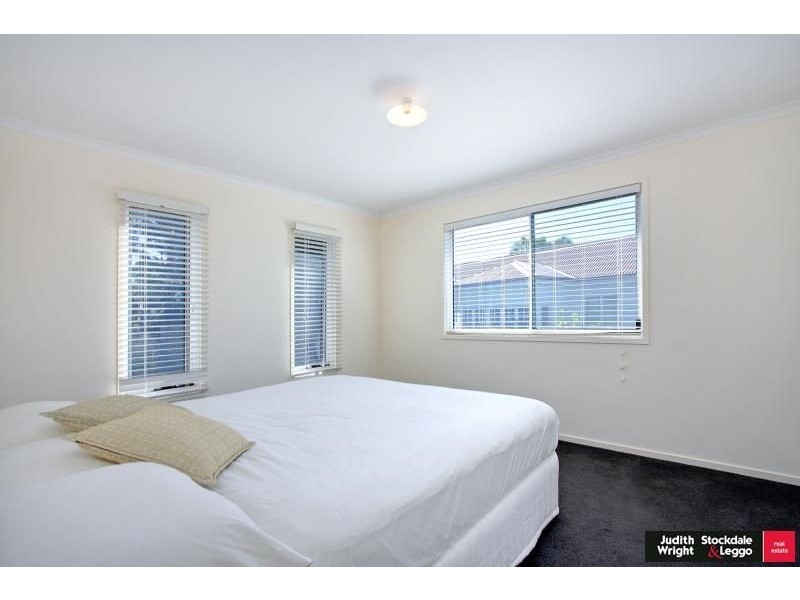 4A Zelma Drive, Rhyll VIC 3923