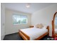4A Zelma Drive, Rhyll VIC 3923