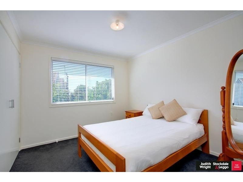 4A Zelma Drive, Rhyll VIC 3923