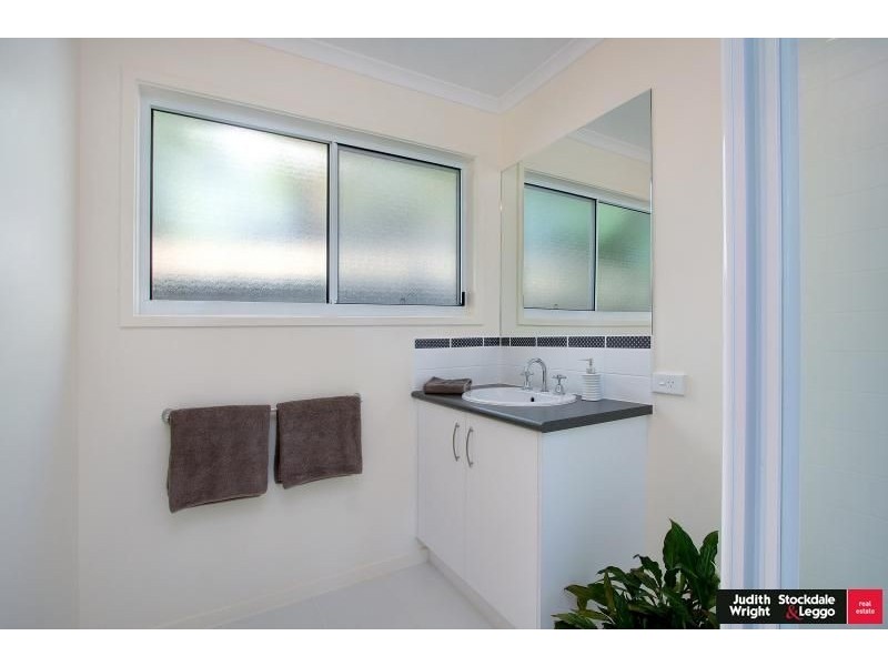 4A Zelma Drive, Rhyll VIC 3923