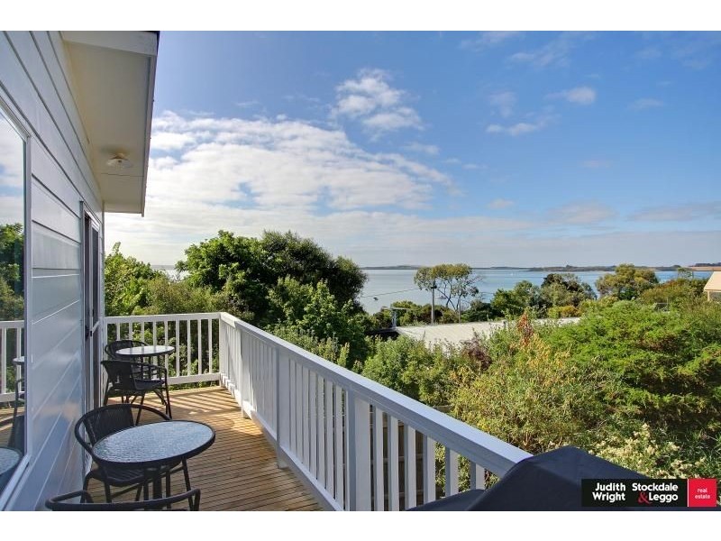 4A Zelma Drive, Rhyll VIC 3923