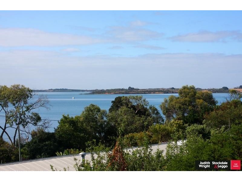 4A Zelma Drive, Rhyll VIC 3923