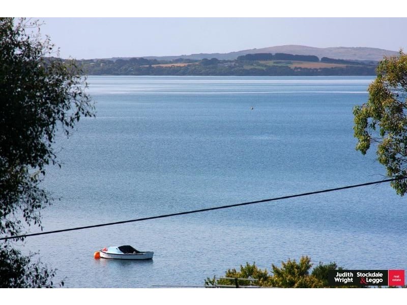 4A Zelma Drive, Rhyll VIC 3923