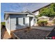 4A Zelma Drive, Rhyll VIC 3923