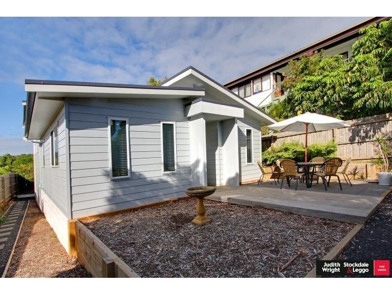 4A Zelma Drive, Rhyll VIC 3923