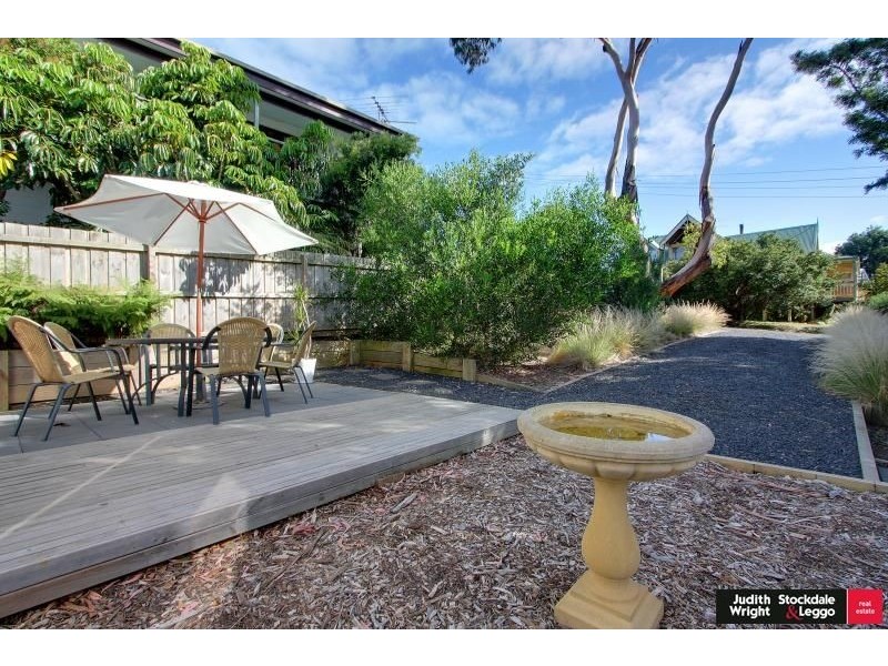 4A Zelma Drive, Rhyll VIC 3923
