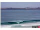 Lot 8 Veterans Drive, Cape Woolamai VIC 3925