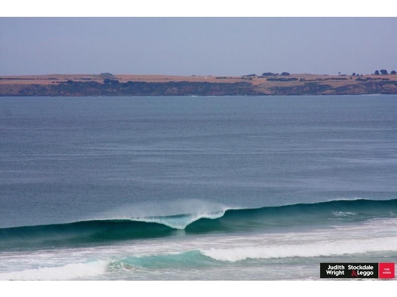 Lot 8 Veterans Drive, Cape Woolamai VIC 3925
